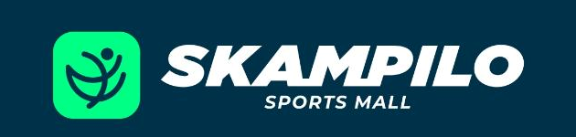 logo image