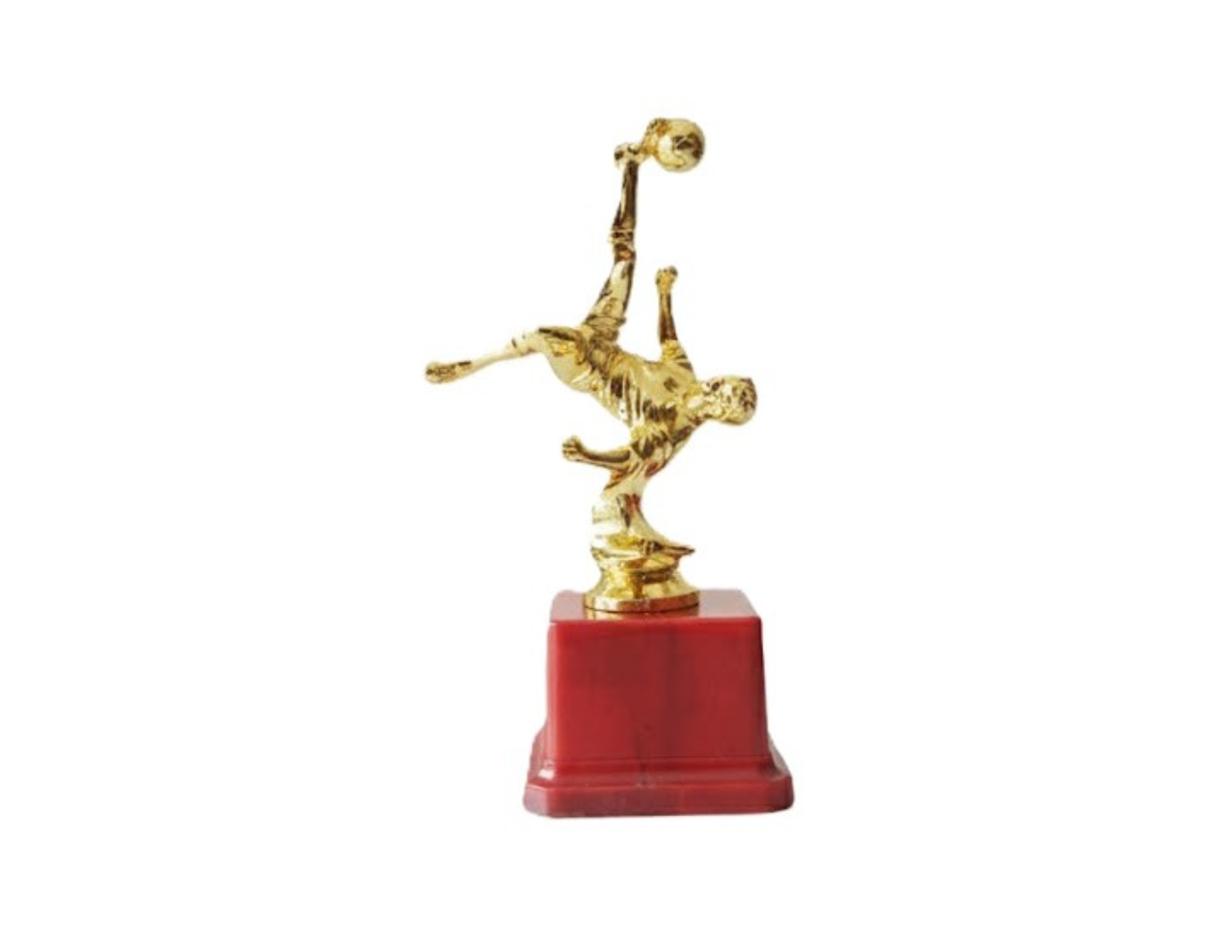 TROPHY TS 5010