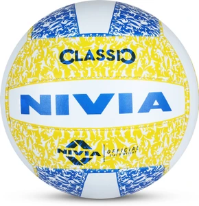 NIVIA CLASSIC