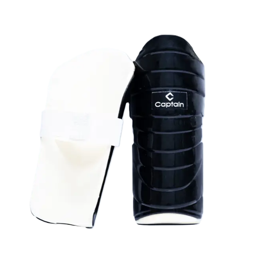 SHINGUARD CAPTAIN REGULAR