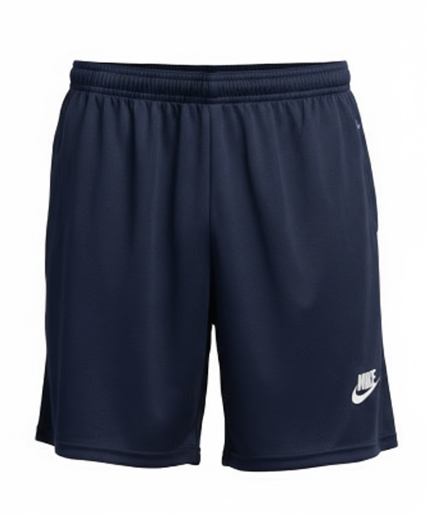 SHORTS DOTNET