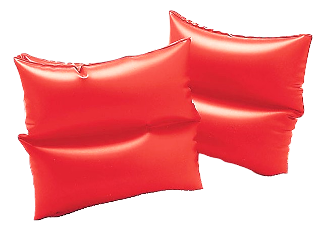 ARM BAND INTEX 59640