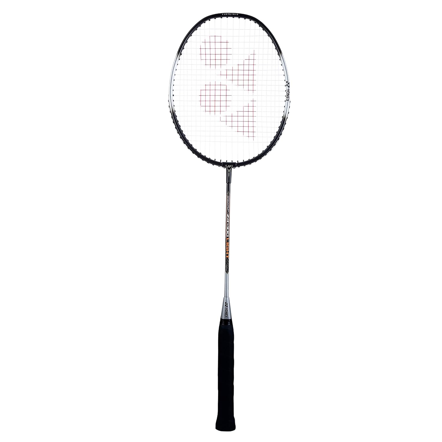 BADMINTON RACKET YONEX ZR 100 LIGHT