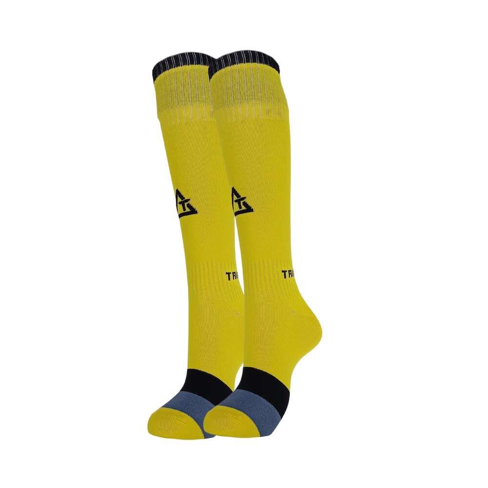 STOCKING TRIANGLES MILLER