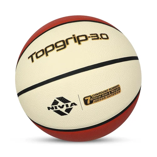 NIVIA TOP GRIP 3.0