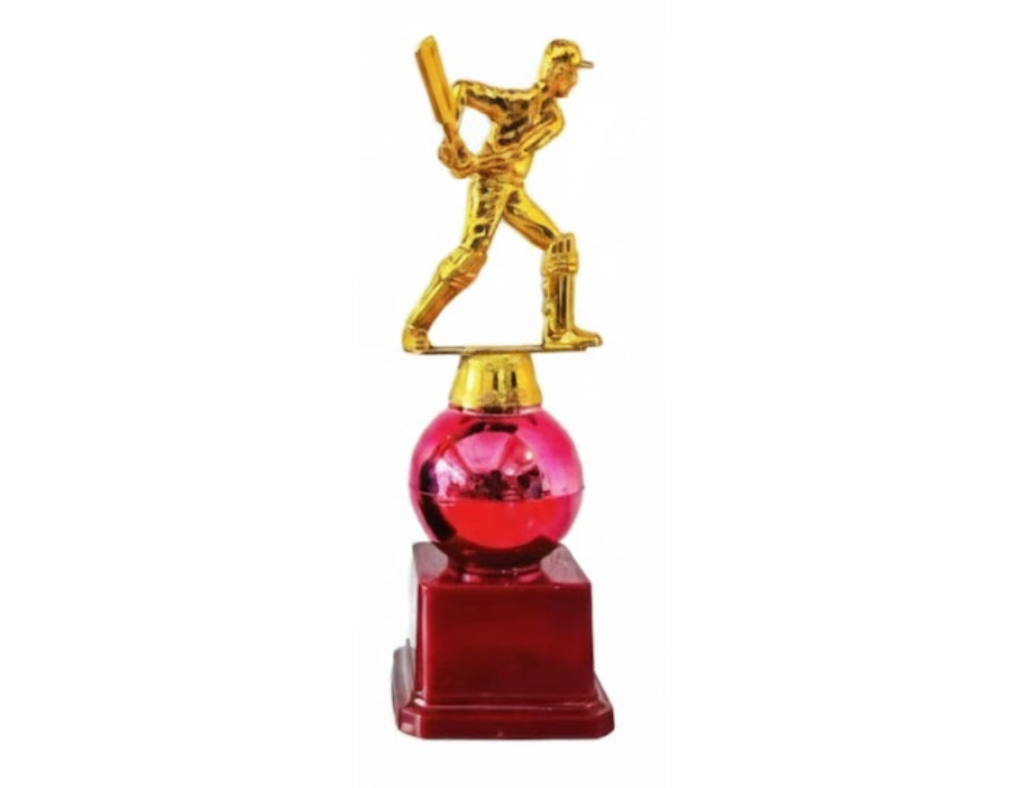 TROPHY TS 5215