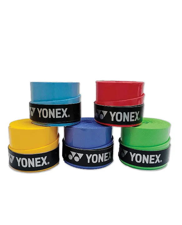 BADMINTON BAT GRIP YONEX 901B