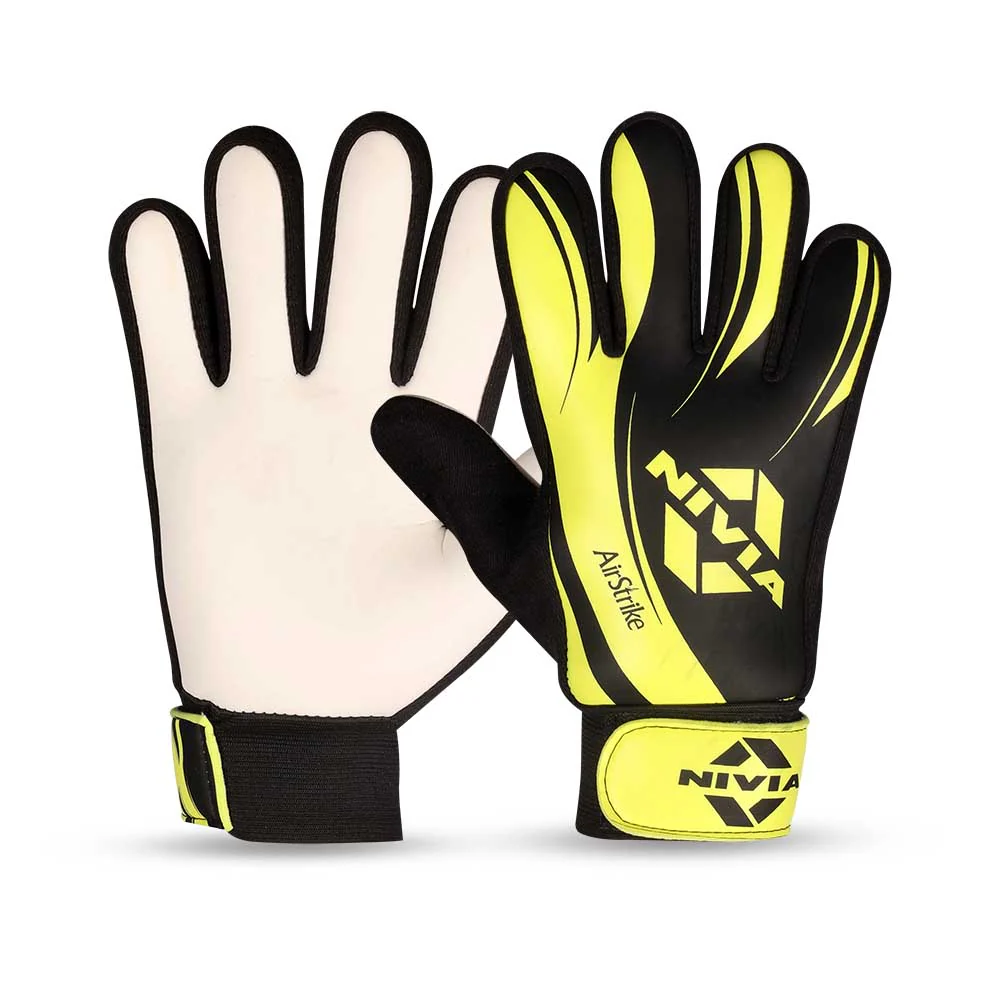 G.K GLOVES NIVIA AIRE STRIKE