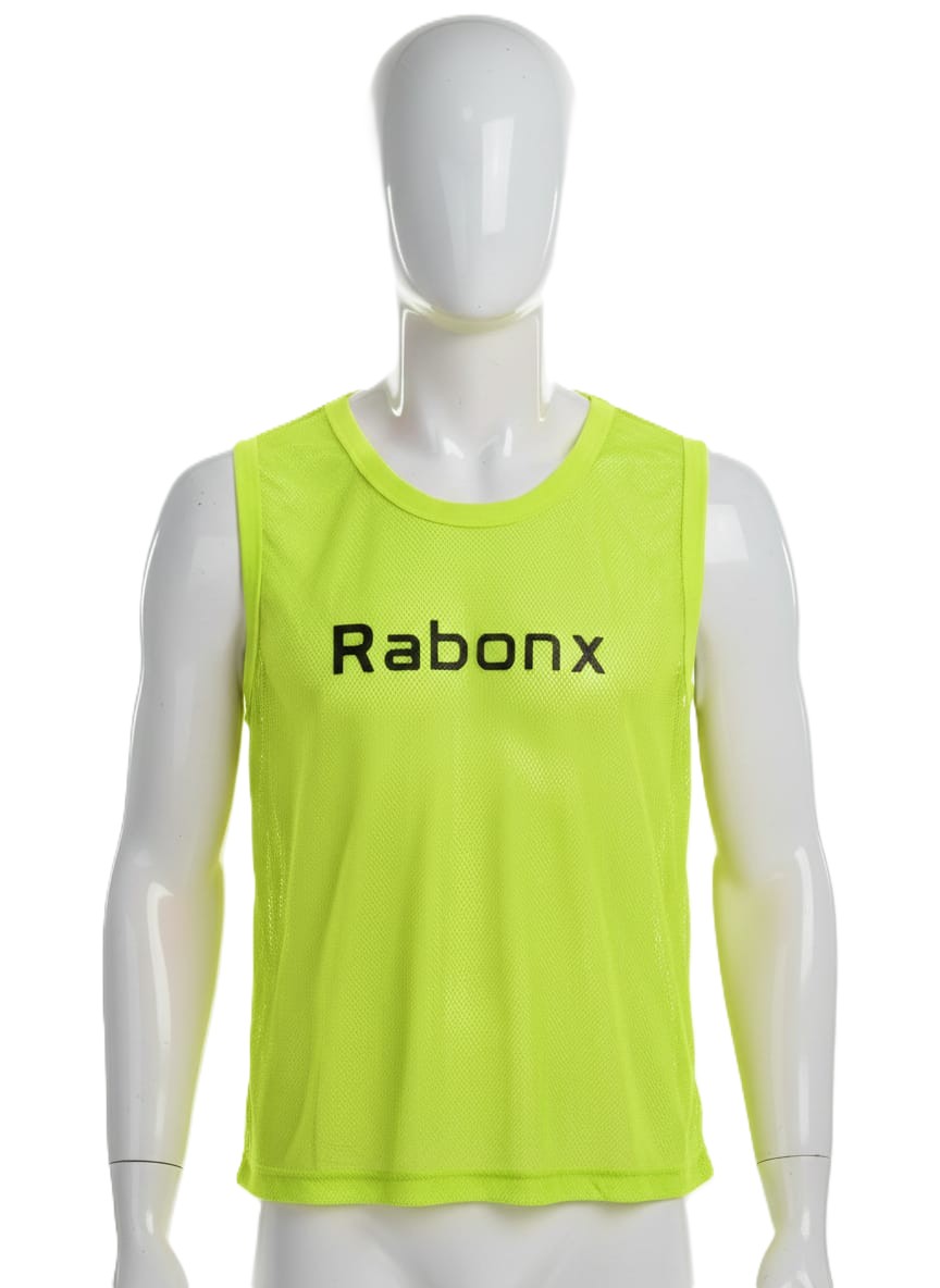 WIBS RABONX