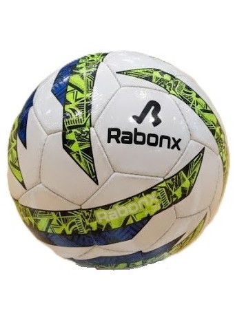 RABONX F-21