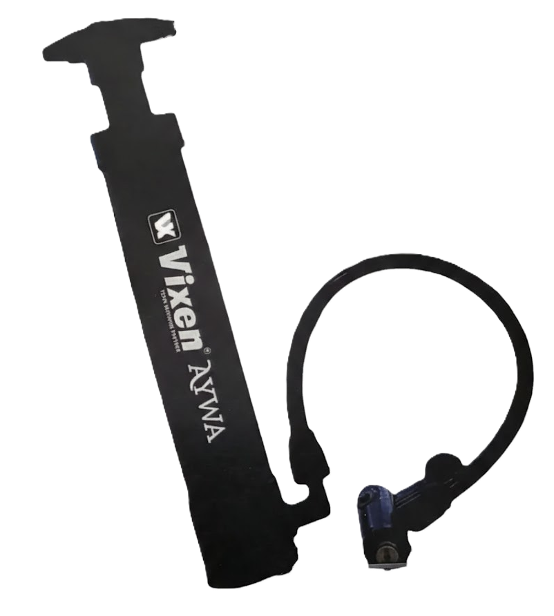 HAND PUMP VIXEN AYWA