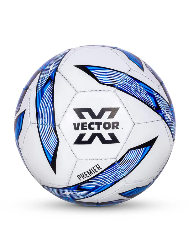 FOOTBALL VECTORX PREMIER