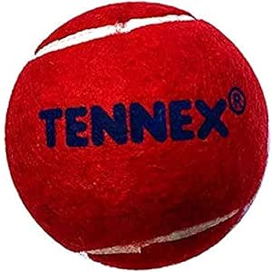 TENNIS BALL TENNEX HEAVY