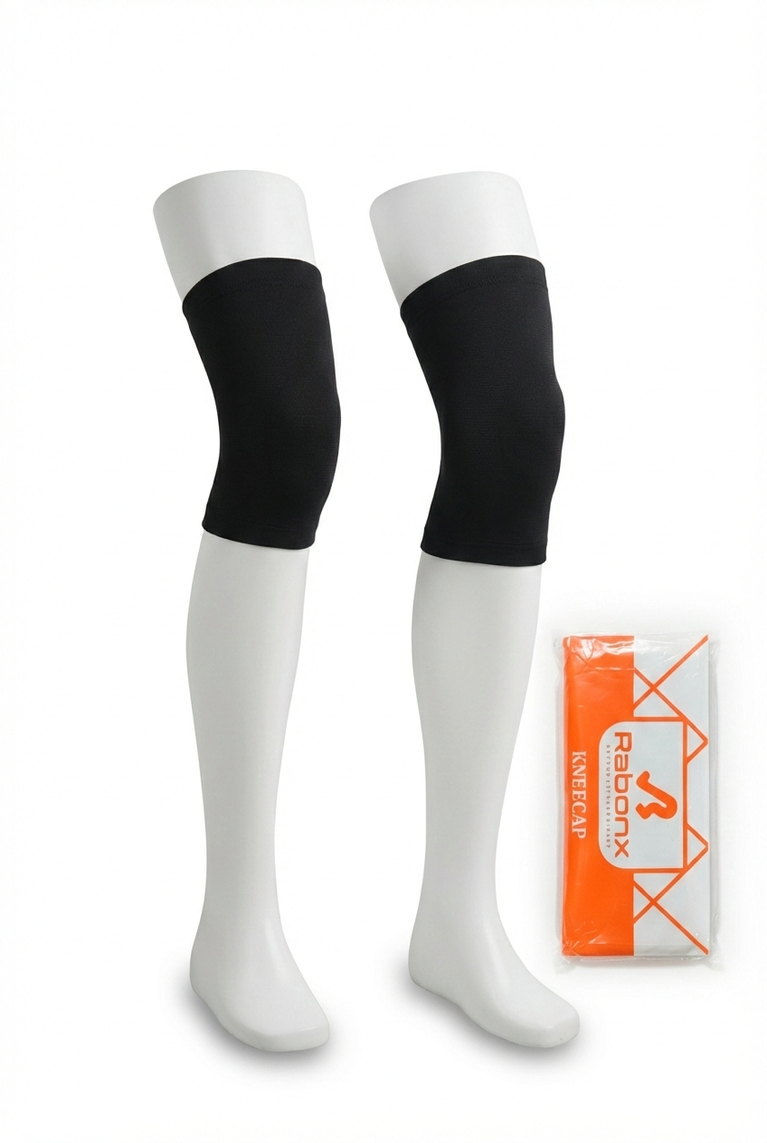KNEE CAP RABONX