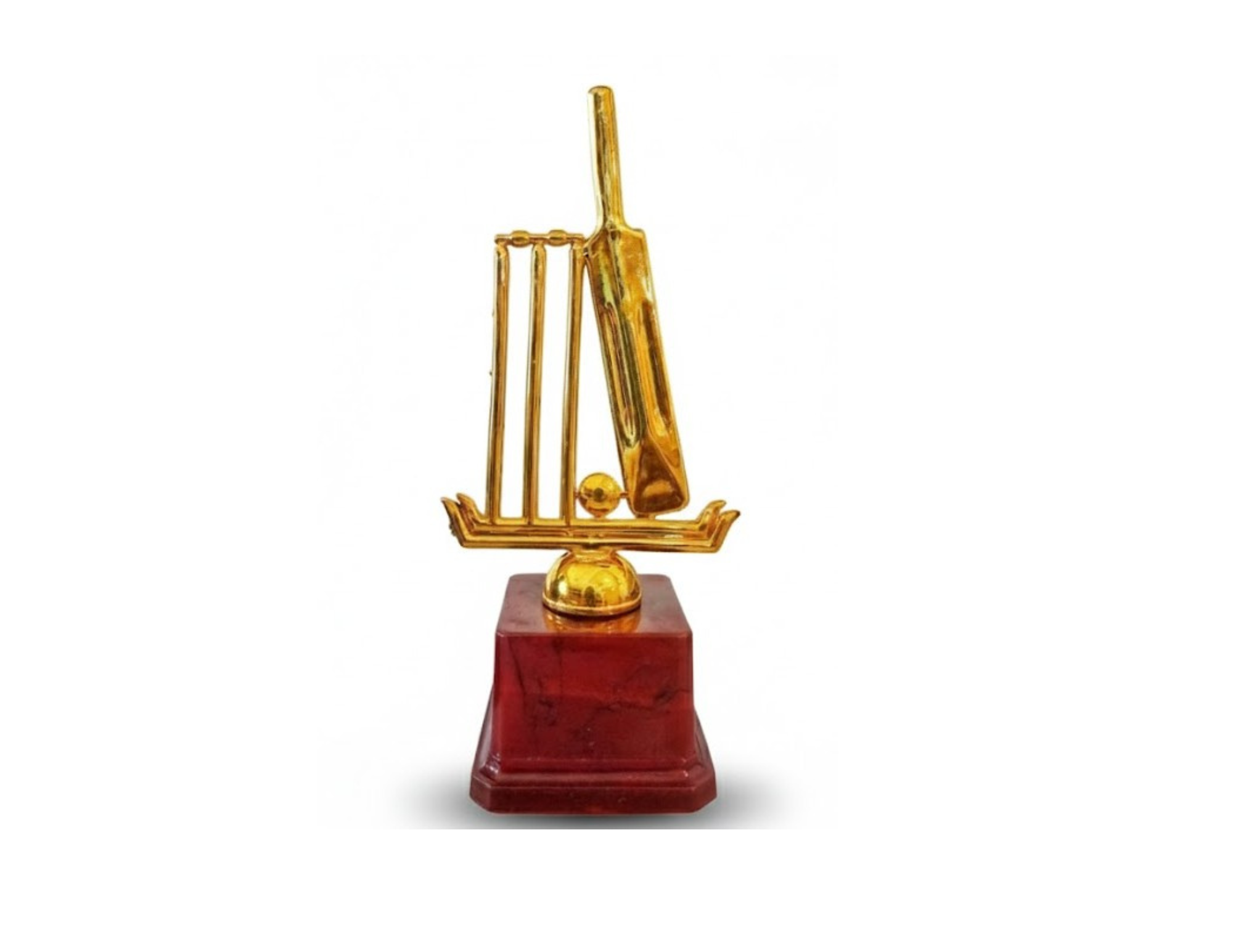TROPHY TS 5244