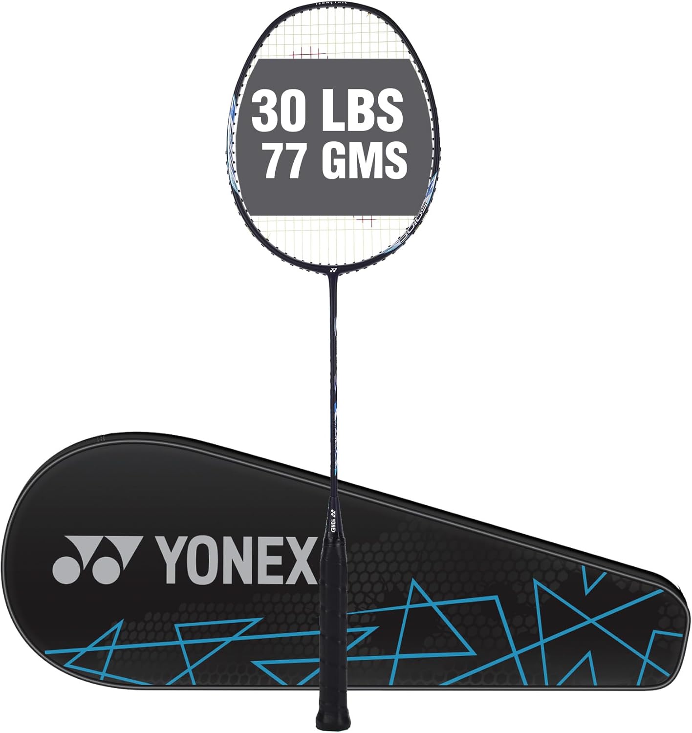 BADMINTON RACKET YONEX ASTROX 27I