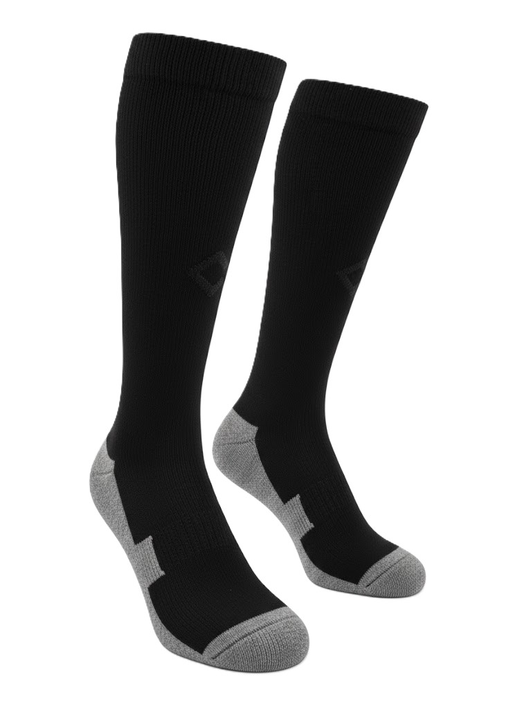 STOCKING CAPTAIN FIT