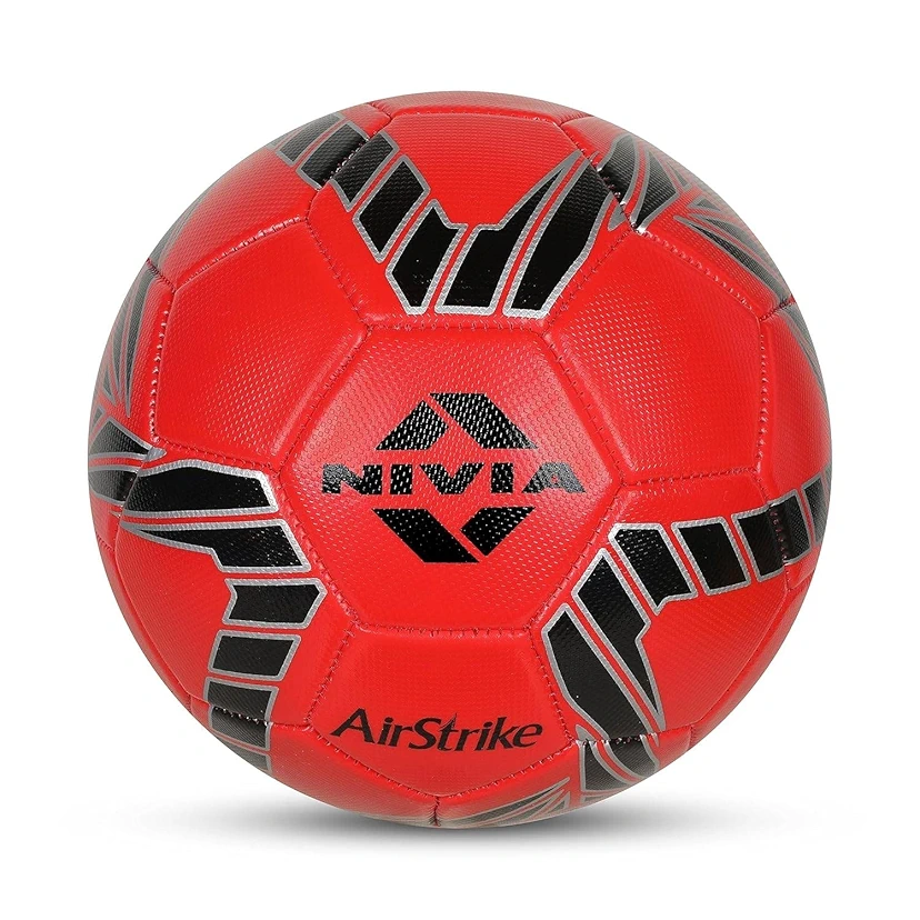 FOOTBALL NIVIA AIR STRIKE