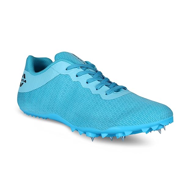 SPIKES NIVIA STRIDE 3.0