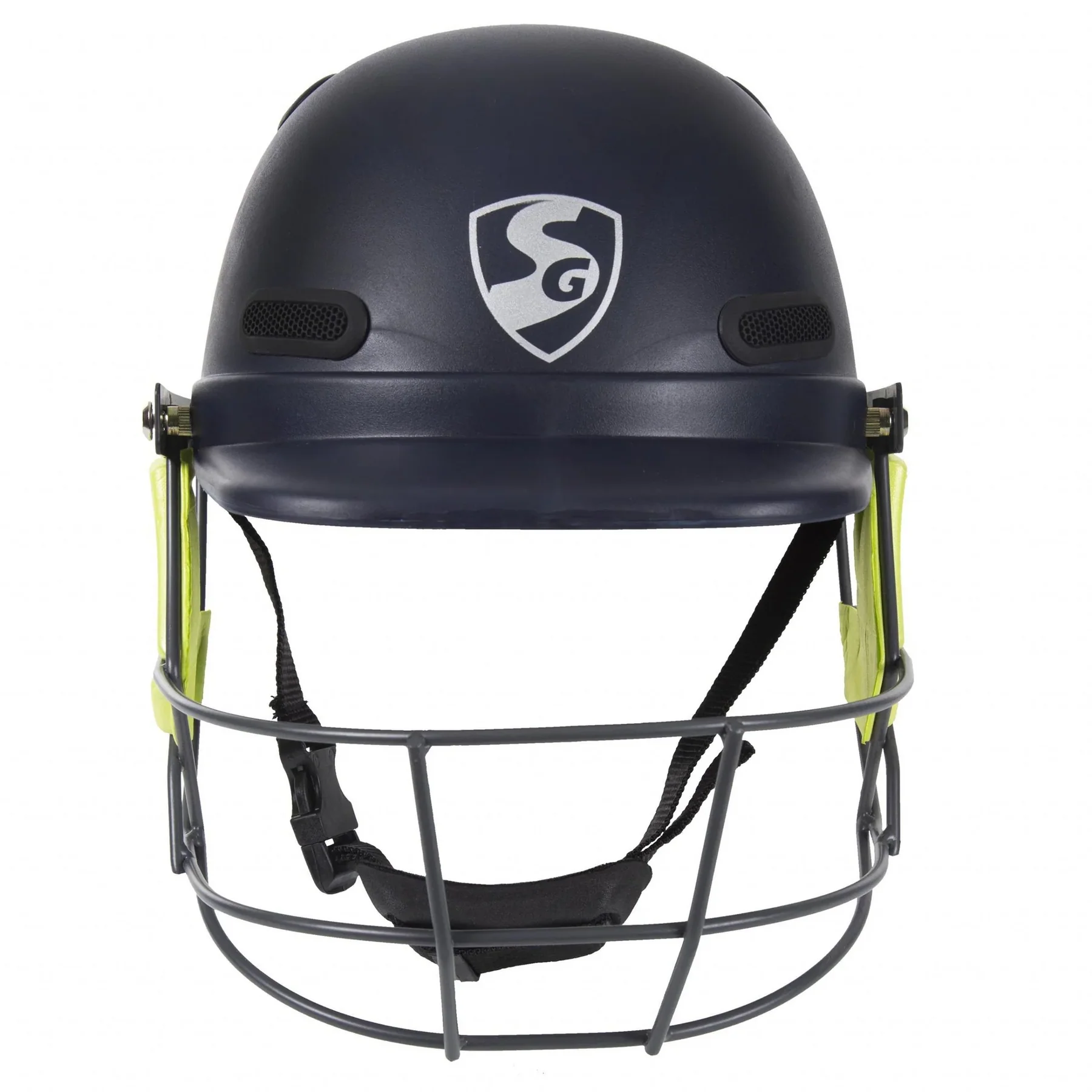 CRICKET HELMET SG AEROSHIELD 2.0