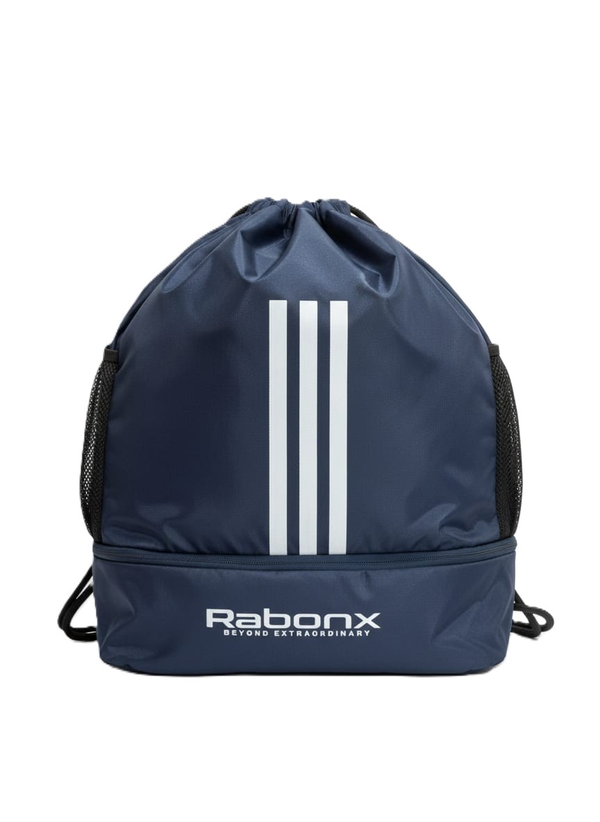 BACK BAG RABONX SPORTY