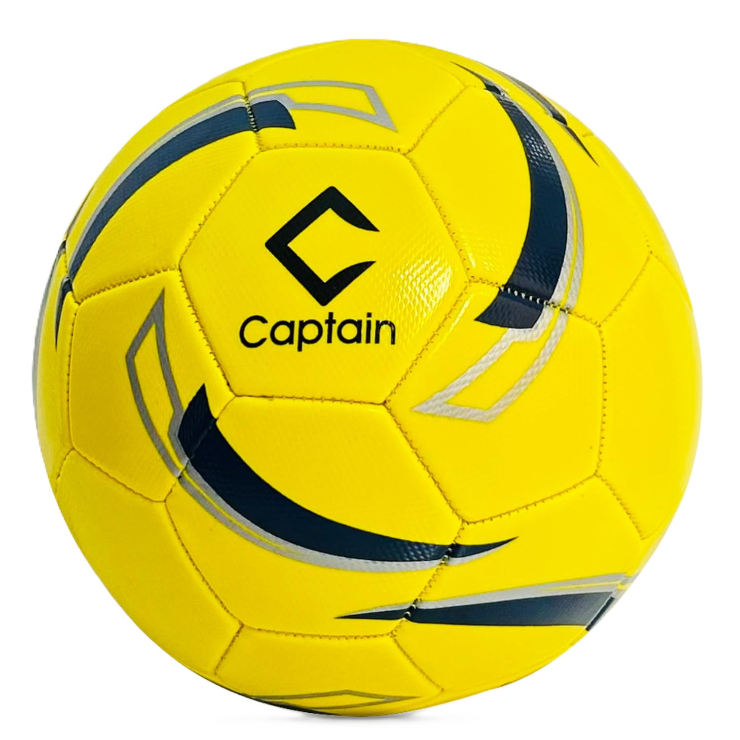 FOOTBALL CAPTAIN FIGHTER