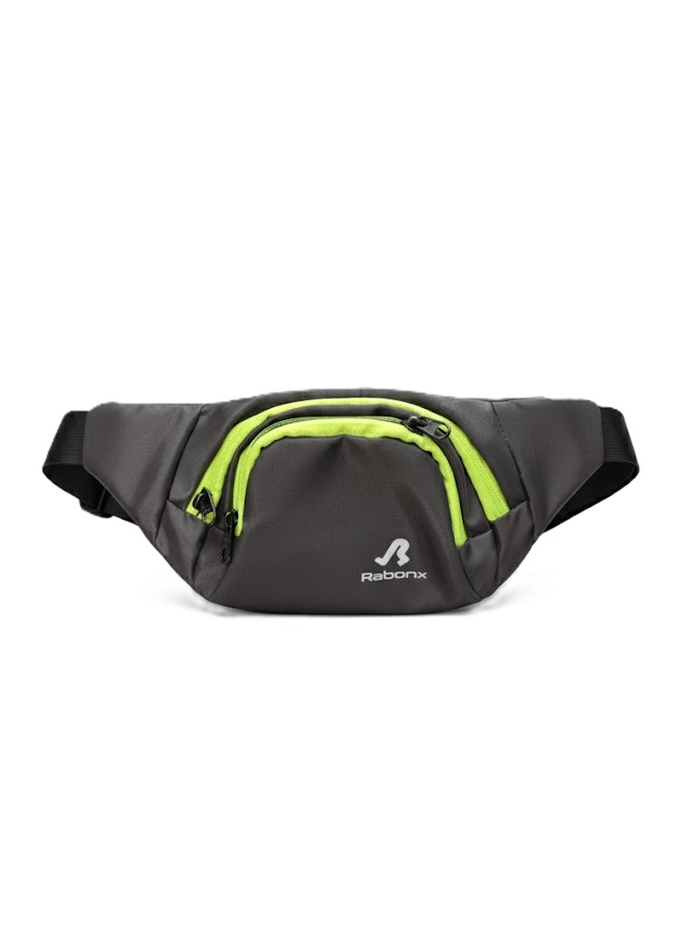 SIDE BAG RABONX