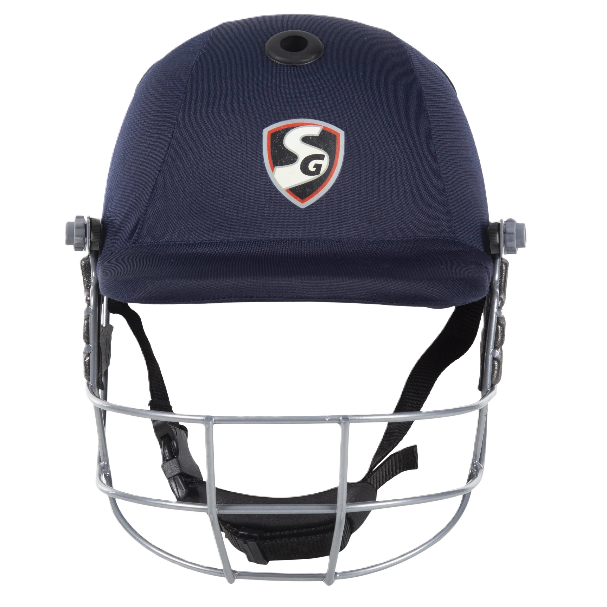 CRICKET HELMET SG SMARTECH