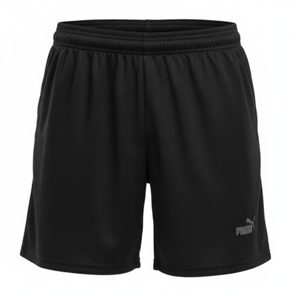 SHORTS SALINA