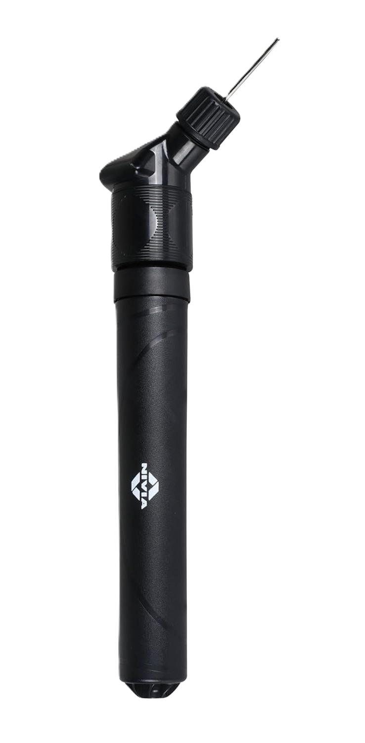HAND PUMP NIVIA MICRO