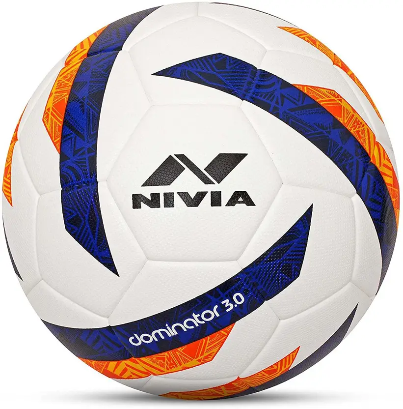 FOOTBALL NIVIA DOMINATOR 3.0