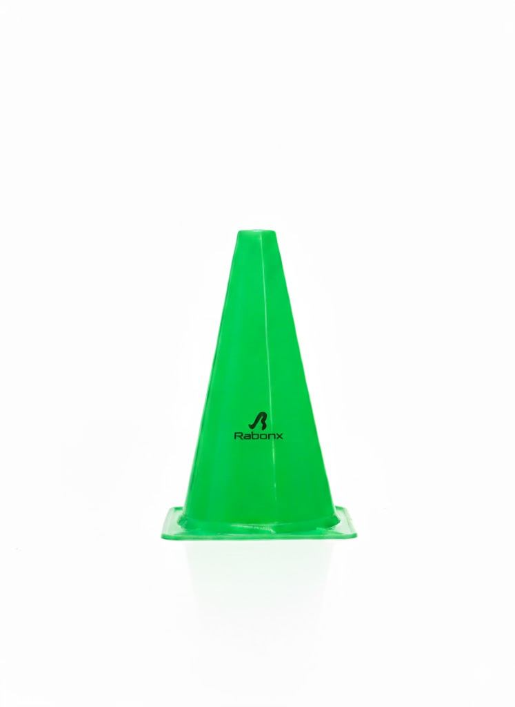 PRACTICE CONE RABONX