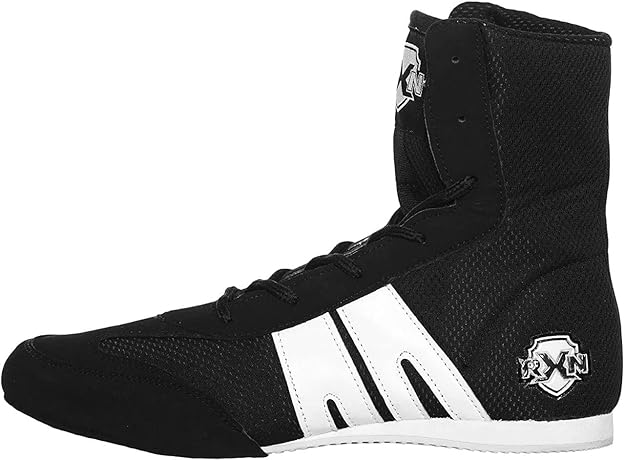 BOXING SHOES RXN