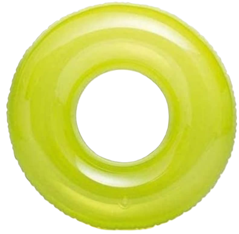 SWIMMING RING INTEX 59260