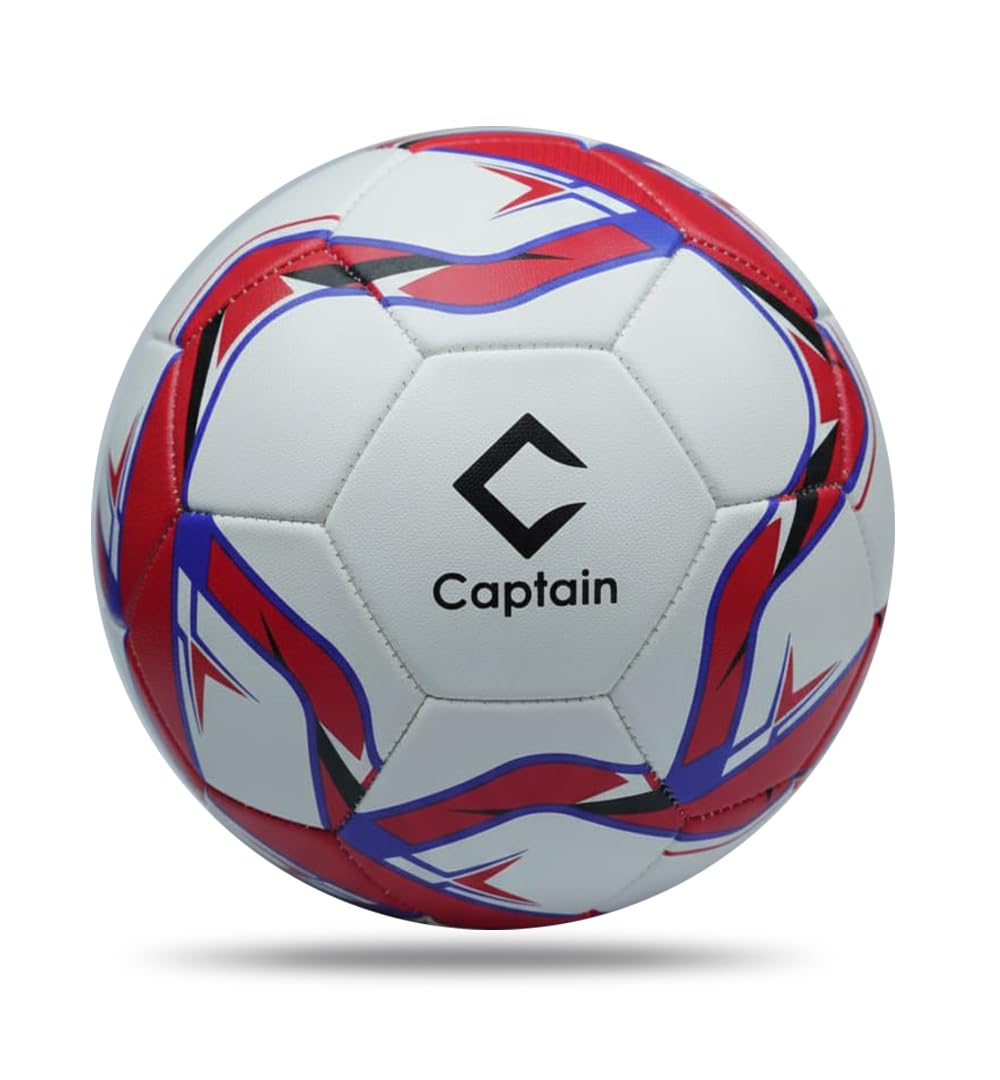 FOOTBALL CAPTAIN KICKORO