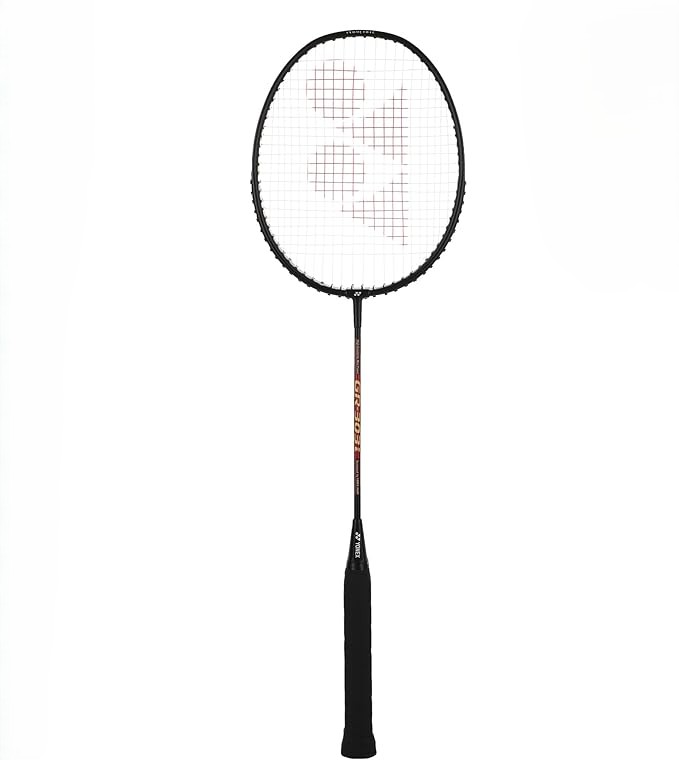 YONEX GR-303i WITH COVER