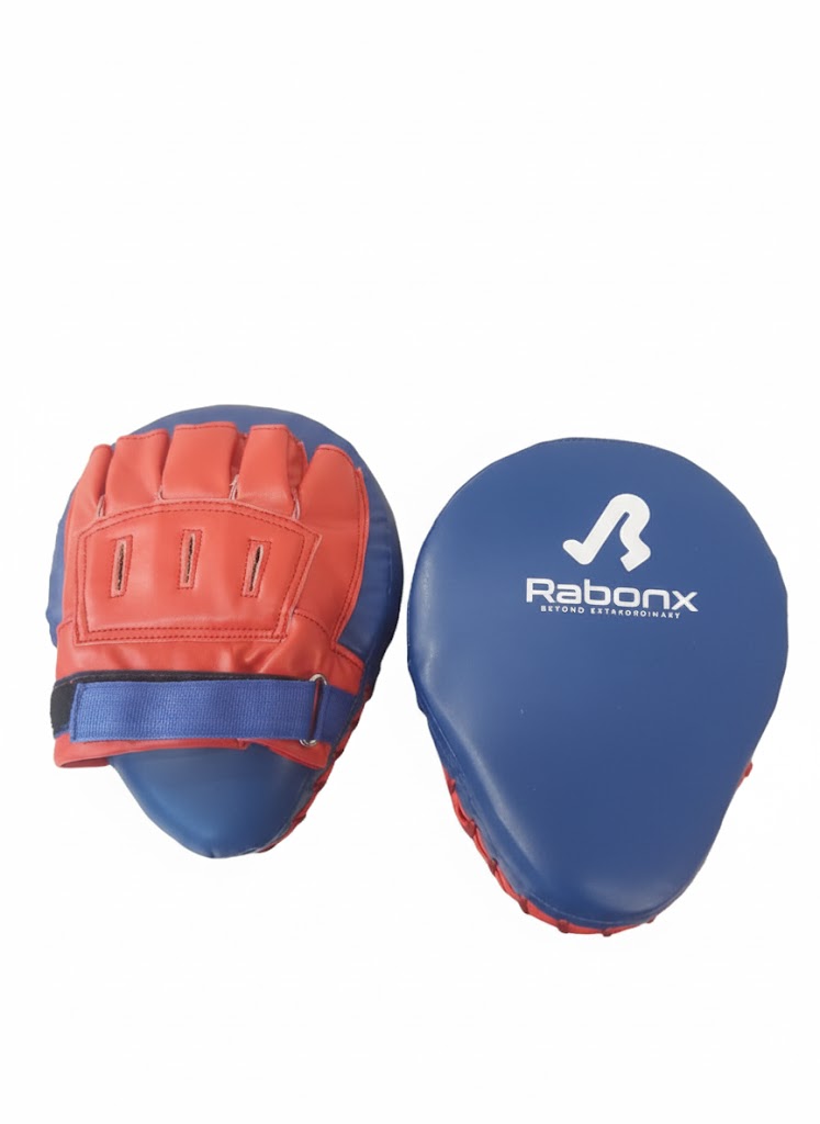 FOCUS PAD RBX
