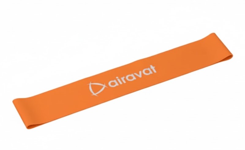 LOOP BAND AIRAVAT L2