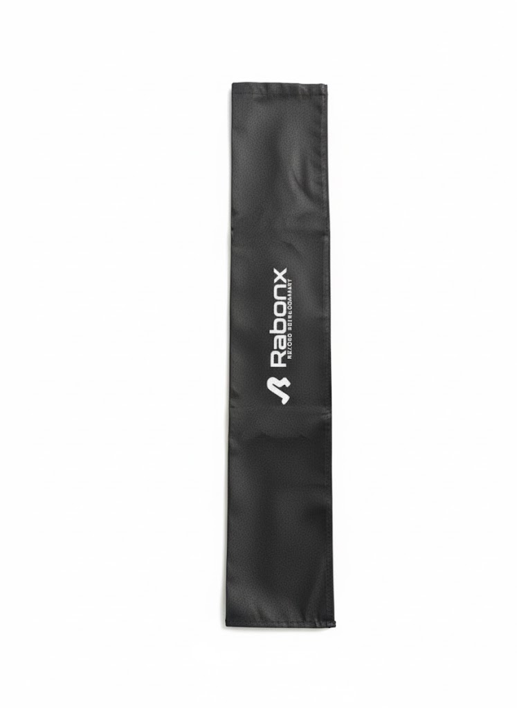 CRICKET BAT COVER RABONX