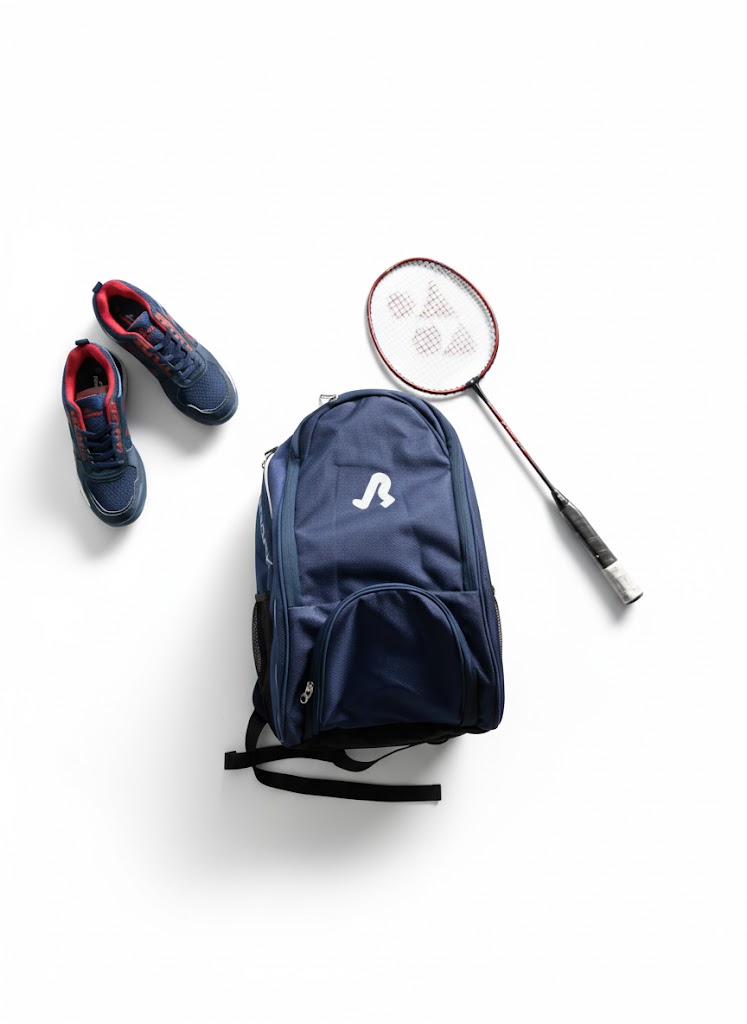 RABONX BADMINTON BACKPACK