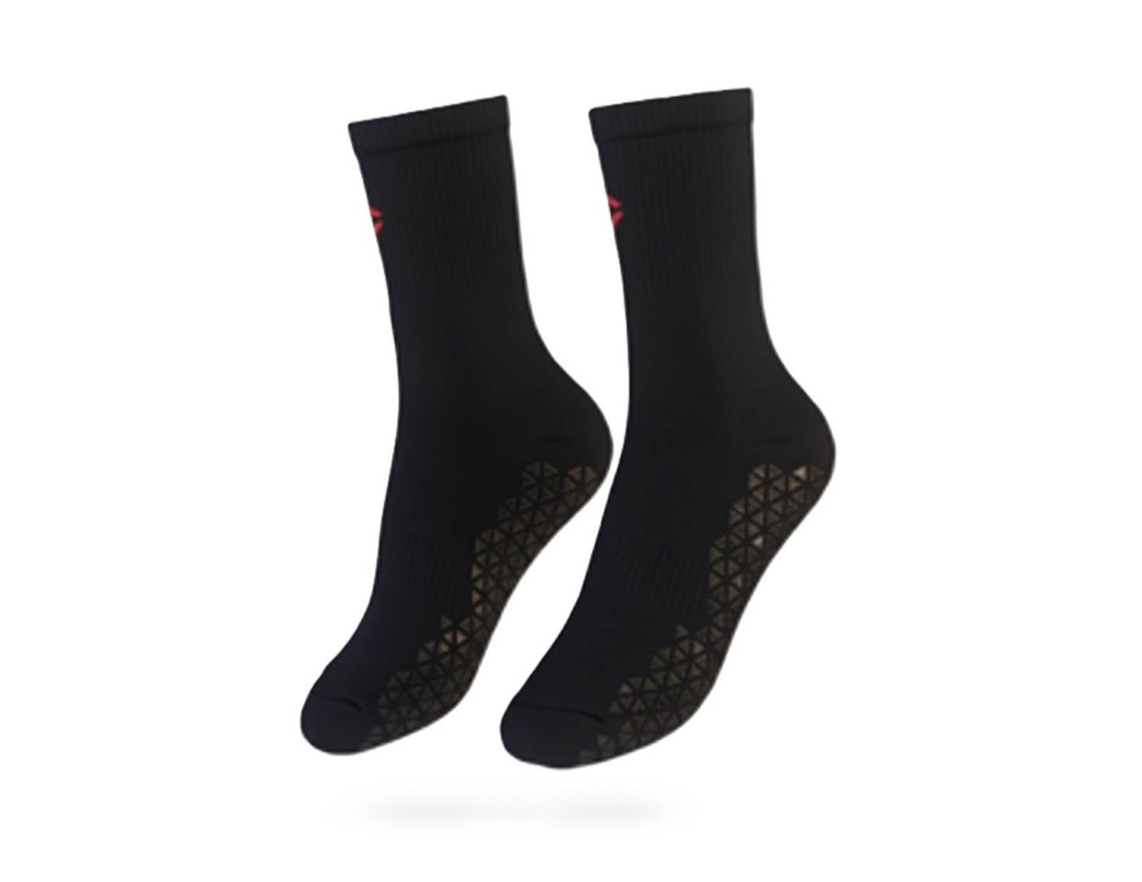 STOCKING CAPTAIN RUNNER