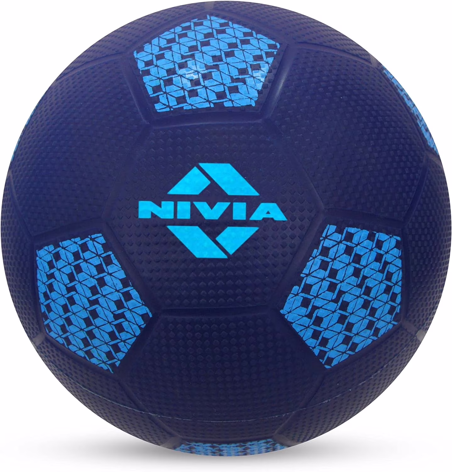 HOME PLAY NIVIA