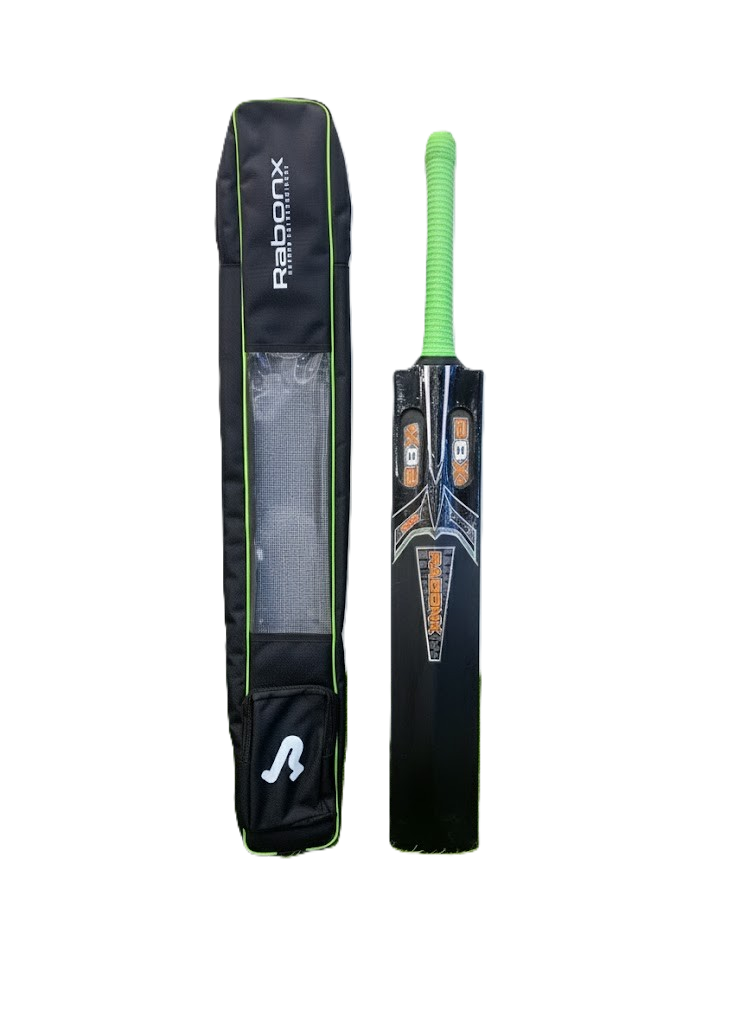 CRICKET BAT COVER RABONX SUPER 399