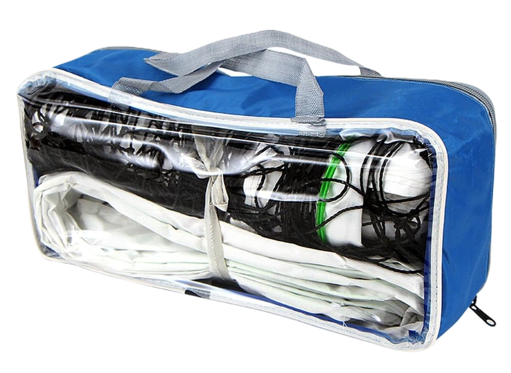 VOLLEYBALL NET NIVIA VB560