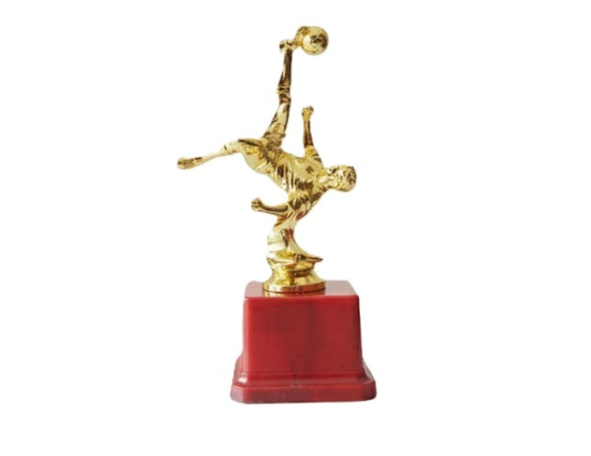 TROPHY TS 5010