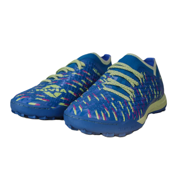 FOOTBALL SHOES NIVIA ASHTANG 2.0 TURF