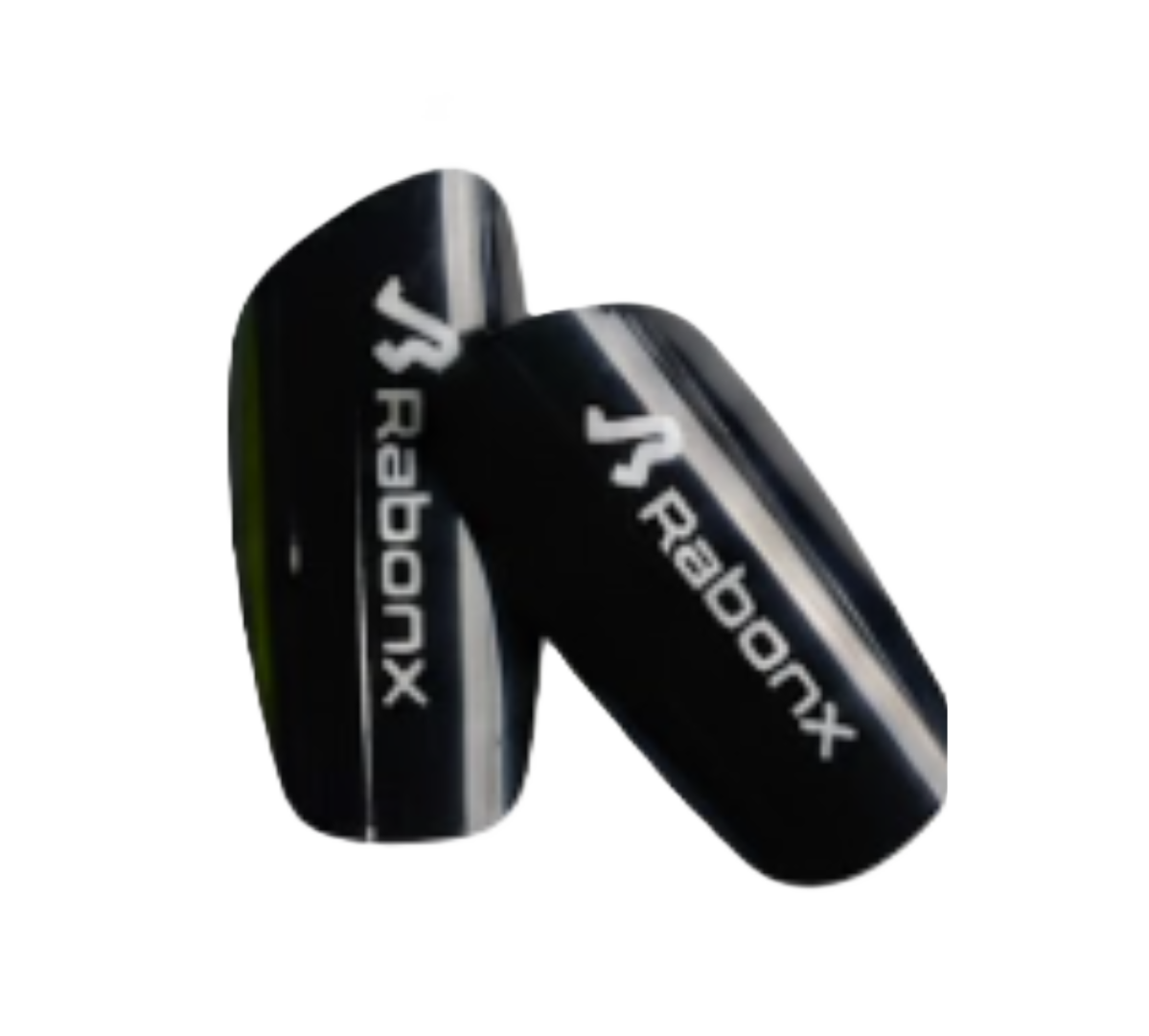 SHINGUARD RABONX