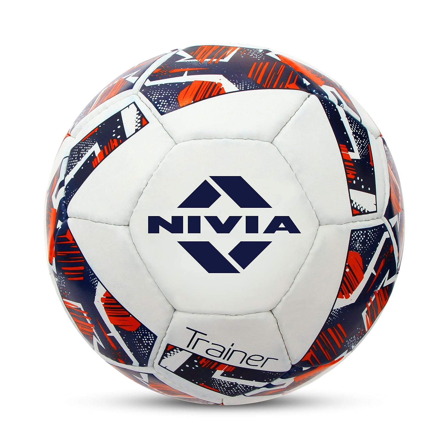 FOOTBALL NIVIA TRAINER