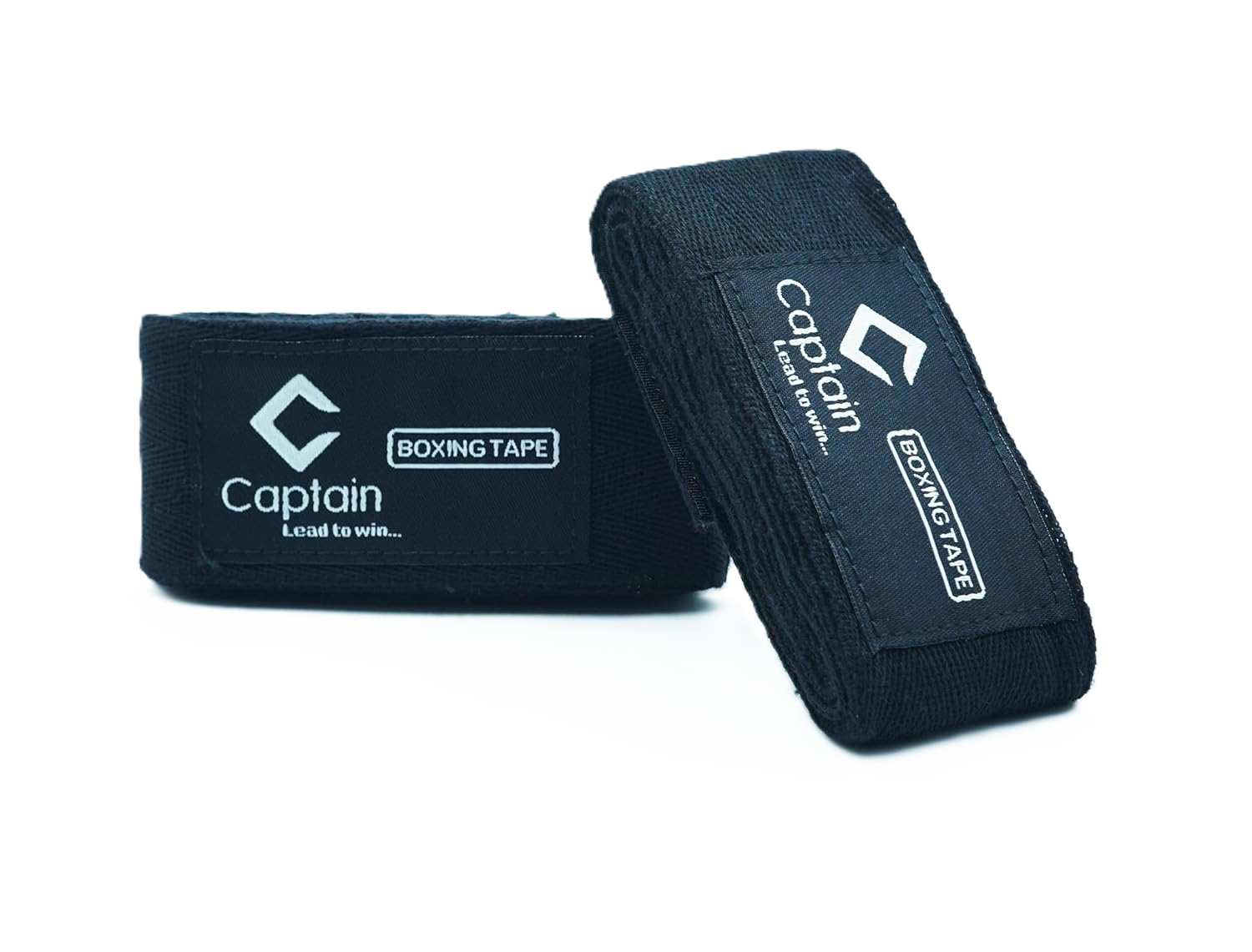 BOXING TAPE CAPTAIN