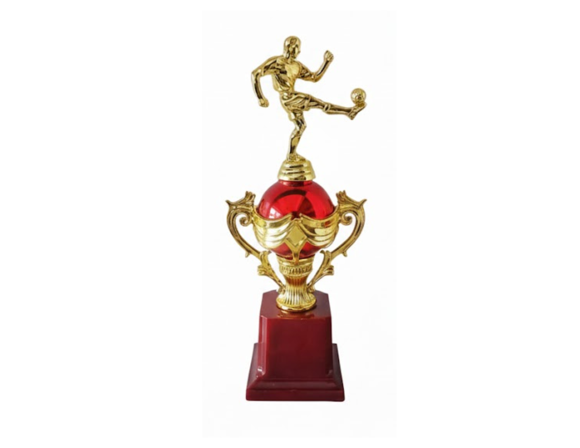 TROPHY TS 5310